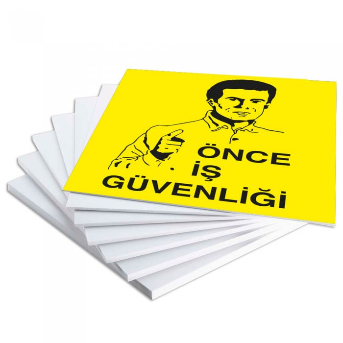 Dekota / Forek Uygulama Sıvama