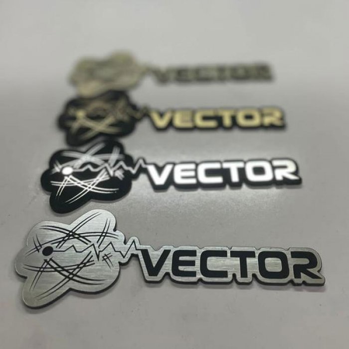 Rezopal Kazıma Etiket