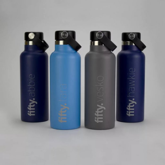 Yuvarlak Serigrafi Baskı