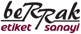 Berrak Reklam